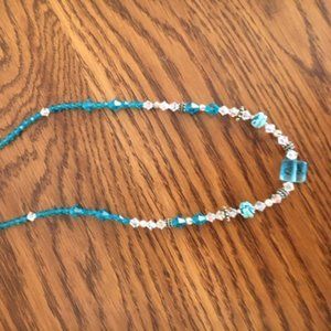 NEW Handmade Necklace